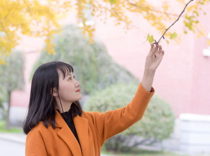 入境菲律宾机场 教你正确快速填写表格